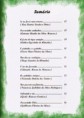 /album/livro-meio-ambiente-vidas-em-harmonia/imagem-005-jpg1/